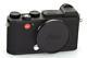 Leica 19301 Cl Black Near Mint With One Year Of Warranty // 32657,30