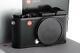 Leica 19301 Cl Black Near Mint With One Year Of Warranty // 32806,12