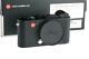Leica 19301 Cl Black With One Year Of Guarantee // 33240,4