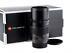 Leica Apo-telyt-m 11889 3,4/135mm With One Year Of Warranty // 32759,57