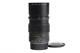 Leica Apo-telyt-m 11889 3,4/135mm With One Year Of Warranty // 32833,49
