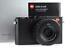 Leica D-lux (typ 109) 18470 Near Mint With One Year Of Warranty // 32446,11