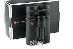 Leica Duovid 40400 8+12x42 // with one year of warranty // 32989,15