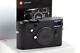 Leica M-p (typ 240) 10773 Black Paint With One Year Warranty // 32267,28