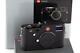 Leica M (typ 240) 10770 Black Paint With One Year Of Warranty // 32657,49