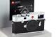 Leica M10 20001 Chrome With One Year Of Warranty // 32657,3