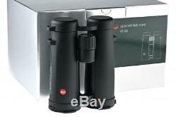 Leica Noctivid 40385 10x42 // with one year of warranty // 32989,10