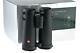 Leica Noctivid 40385 10x42 // With One Year Of Warranty // 32989,10