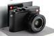 Leica Q 19000 Near Mint With One Year Of Warranty // 32806,10