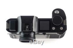 Leica SL Typ 601 10850 one year of warranty // 32446,28
