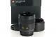 Leica Summicron-s 11056 2/100mm Asph. With One Year Of Guarantee // 33116,6
