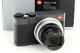 Leica Typ 1546 C-lux 19129 Near Mint With One Year Of Guarantee // 33114,6