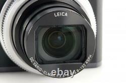 Leica Typ 1546 C-Lux 19129 near mint with one year of guarantee // 33114,6