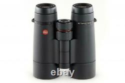 Leica Ultravid 40092 7x42 HD-Plus // with one year of warranty // 33069,38
