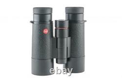 Leica Ultravid 40271 8x42 BL demo with one year of guarantee // 33186,2