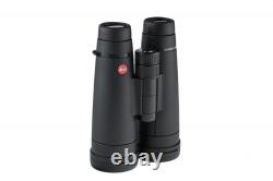 Leica Ultravid 40297 12x50HD // with one year of warranty // 32989,4