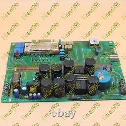 Lenze 9325LP evs9325 Used Inverter driver board One year warranty