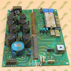 Lenze 9325LP evs9325 Used Inverter driver board One year warranty