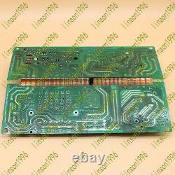 Lenze 9325LP evs9325 Used Inverter driver board One year warranty