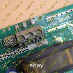 Lenze 9325LP evs9325 Used Inverter driver board One year warranty