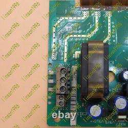 Lenze 9325LP evs9325 Used Inverter driver board One year warranty