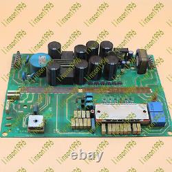 Lenze 9325LP evs9325 Used Inverter driver board One year warranty