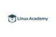 Linux Academy Subscription (annual Plan One Year Warranty)