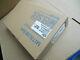 Mitsubishi Plc Ad61 New In Box Expedited Shipping One Year Warranty