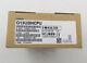 Mitsubishi Plc Q13udhcpu Module New In Box Expedited Shipping One Year Warranty