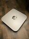 Mac Mini 2020 (3.2 Core I7 / 512gb Ssd / 16 Gb Ram) Hot Deal. One Year Warranty