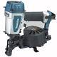 Makita A Grade An453 1-3/4 15° Roofing Coil Nailer With One Year Warranty