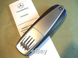 Mercedes Bluetooth Adapter Module B67875878 6787 5878 One Year Warranty'05-UP