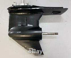 Mercruiser 1991 & UP Alpha I One Gen II Two Lower Unit 1 YEAR WARRANTY