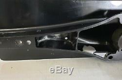 Mercruiser 1991 & UP Alpha I One Gen II Two Lower Unit 1 YEAR WARRANTY