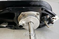 Mercruiser 1991 & UP Alpha I One Gen II Two Lower Unit 1 YEAR WARRANTY