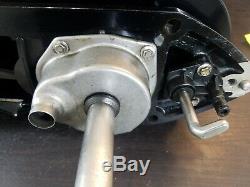 Mercruiser 1991 & Up Alpha One Gen II Lower Unit 1 YEAR WARRANTY