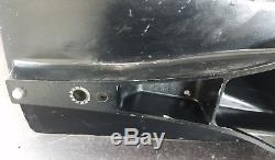 Mercruiser 1991 & Up Alpha One Gen II Lower Unit 1 YEAR WARRANTY