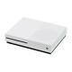 Microsoft Xbox One 500gb Console White Only Working Condition 1 Year Warranty
