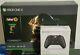 Microsoft Xbox One X 1tb Console Fallout 76 Bundle With Xtras! 3 Year Warranty