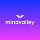 Mind Valley All Access (annual Plan One Year Warranty)(mindvalley)