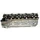 Mitsubishi 2.8 4m40t New Complete Assembled Cylinder Head One Year Warranty