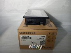 Mitsubishi GT1030-HBD-C Touch Screen GT1030HBDC New In Box One Year Warranty