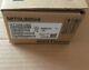 Mitsubishi Gt1030-hbd Touch Screen Gt1030hbd New In Box One Year Warranty