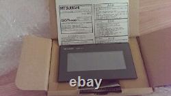 Mitsubishi GT1030-HBD Touch Screen GT1030HBD New In Box One Year Warranty