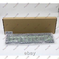 Mitsubishi New 1PS IN BOX A178B PLC Backplane Base Unit one year warranty#XR