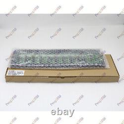 Mitsubishi New 1PS IN BOX A178B PLC Backplane Base Unit one year warranty#XR