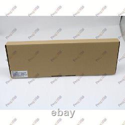 Mitsubishi New 1PS IN BOX A178B PLC Backplane Base Unit one year warranty#XR