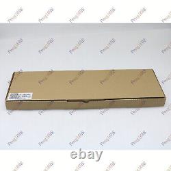 Mitsubishi New 1PS IN BOX A178B PLC Backplane Base Unit one year warranty#XR