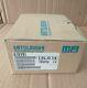 Mitsubishi New In Box Plc A1sy81 Output Unit One Year Warranty Fast Delivery#xr
