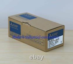 Mitsubishi New ONE IN BOX AC Servo motor HG-KR13 HGKR13 One year warranty#XR